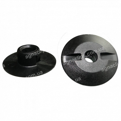 C 1387 Кліпса Suzuki Chevrolet 0914805037