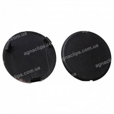 C 1429 Заглушка декоративного захисту (кришки) двигуна VAG 038103937