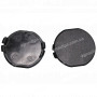 C 1435 Заглушка декоративного захисту (кришки) двигуна Audi Seat Skoda VW 06A103937 06A103937