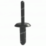 C 203 Заклепка пластикова VW Skoda Seat Audi 175853577A 20433026