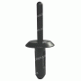 C 203 Заклепка пластикова VW Skoda Seat Audi 175853577A 20433026