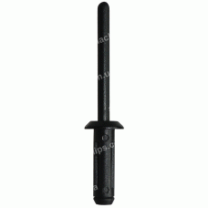 C 468 Заклепка пластикова Chrysler GM 20465395 6004212