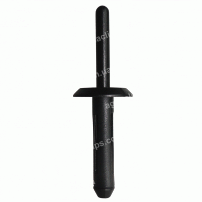 C 477 Заклепка пластикова GM 10036503