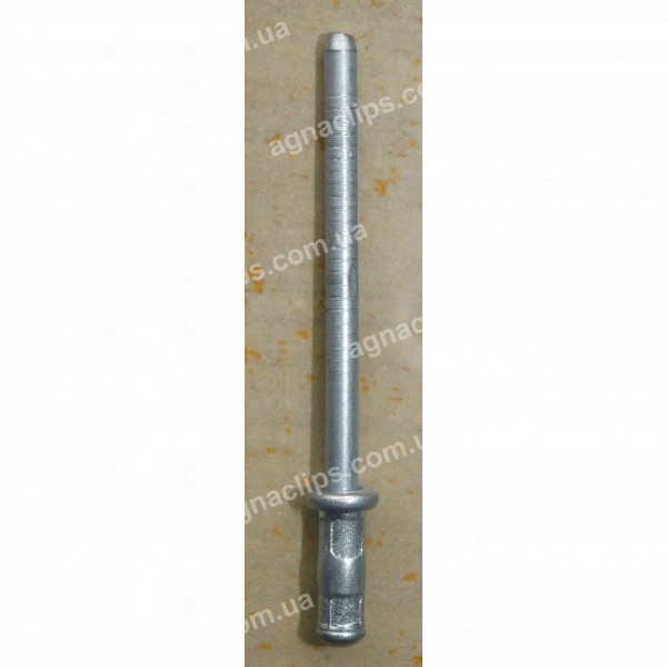 H 2015 Заклепка 4.1x11.6 Toyota Lexus Skoda VW 9026904060 N91078801