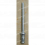H 2015 Заклепка 4.1x11.6 Toyota Lexus Skoda VW 9026904060 N91078801
