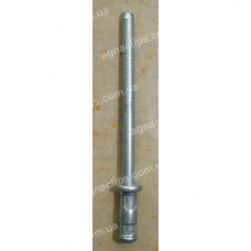 H 2015 Заклепка 4.1x11.6 Toyota Lexus Skoda VW 9026904060 N91078801