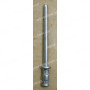H 2015 Заклепка 4.1x11.6 Toyota Lexus Skoda VW 9026904060 N91078801