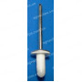 H 2022 Заклепка 5.8x15 Toyota Lexus 9026906013 9026906012