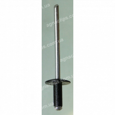 H 2032 Заклепка 3x9.7 Ford N805759S100