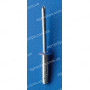 H 2120 Заклепка 4.8x23 GM