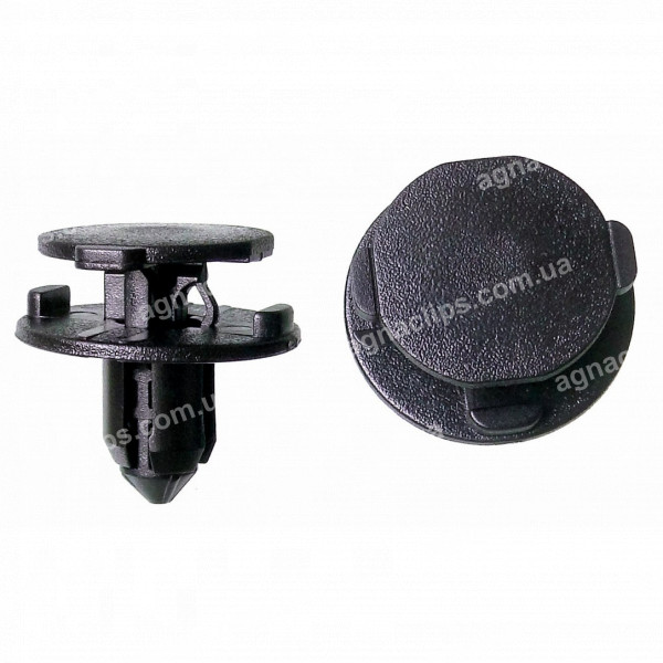 C 1723 Кліпса Nissan Infiniti Jeep Dodge Chrysler 015532DR9A 6509960AA