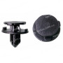 C 1723 Кліпса Nissan Infiniti Jeep Dodge Chrysler 015532DR9A 6509960AA