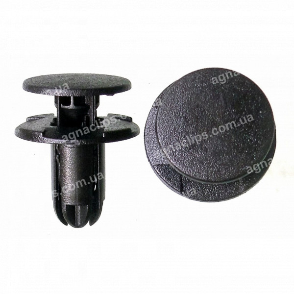 C 1729 Кліпса Hyundai Kia 865952T500 1420608250B