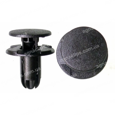 C 1729 Кліпса Hyundai Kia 865952T500 1420608250B