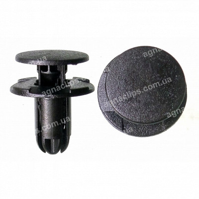 C 1729 Кліпса Hyundai Kia 865952T500 1420608250B