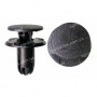 C 1729 Кліпса Hyundai Kia 865952T500 1420608250B