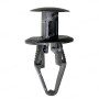 C 1731 Кліпса Ø9.3 GM Chrysler Jeep 11561368 11589290 6508712AA 11519444