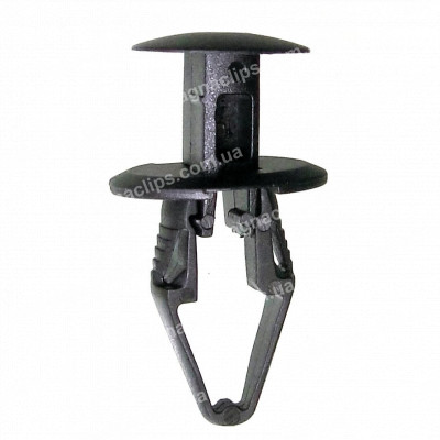 C 1731 Кліпса Ø9.3 GM Chrysler Jeep 11561368 11589290 6508712AA 11519444