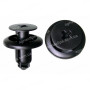 C 1739 Кліпса Hyundai Kia Subaru 865903S000 909130067