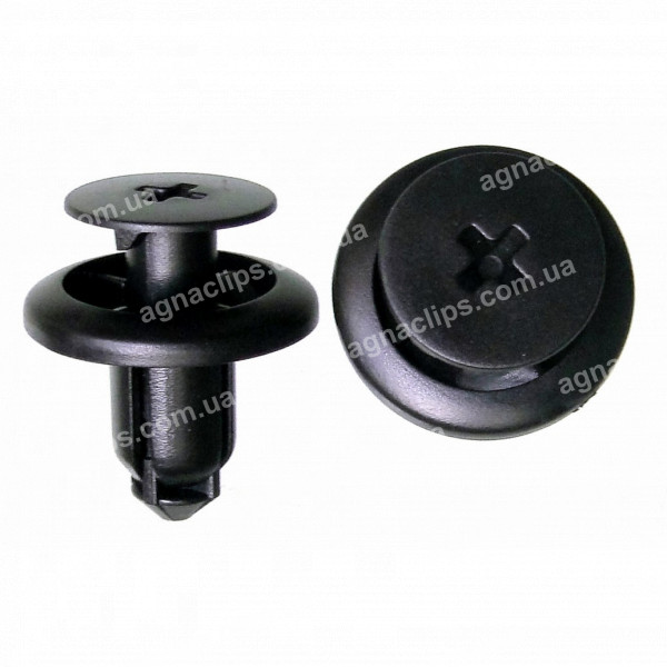 C 1739 Кліпса Hyundai Kia Subaru 865903S000 909130067