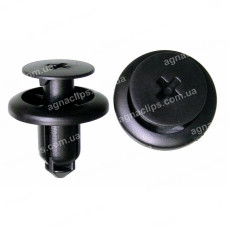 C 1739 Кліпса Hyundai Kia Subaru 865903S000 909130067