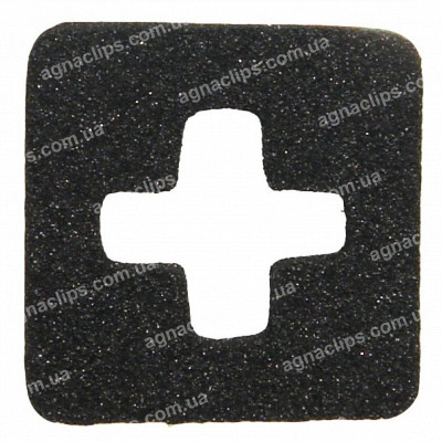 C 1335 Прокладка Toyota