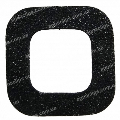 C 1364 Прокладка Toyota