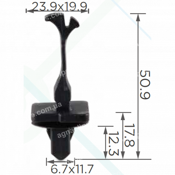 C 3085