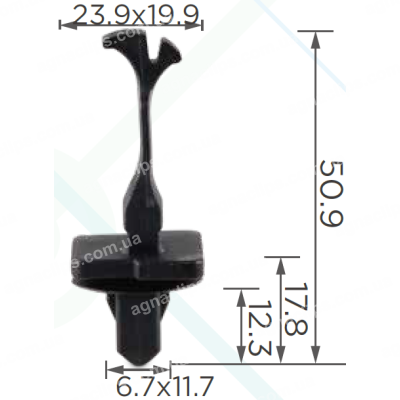 C 3085