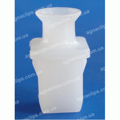 C 384 - Тримач Кузов (освітлення) Lexus / Toyota Toyota 81195-89101 (8119589101)