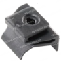 C898 Скоба Toyota Lexus 5387958010 5387928010 кріплення підкрилок, бампера