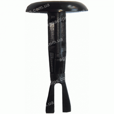 C 962 Кліпса Lexus Toyota 4774958010 кріплення підкрилок