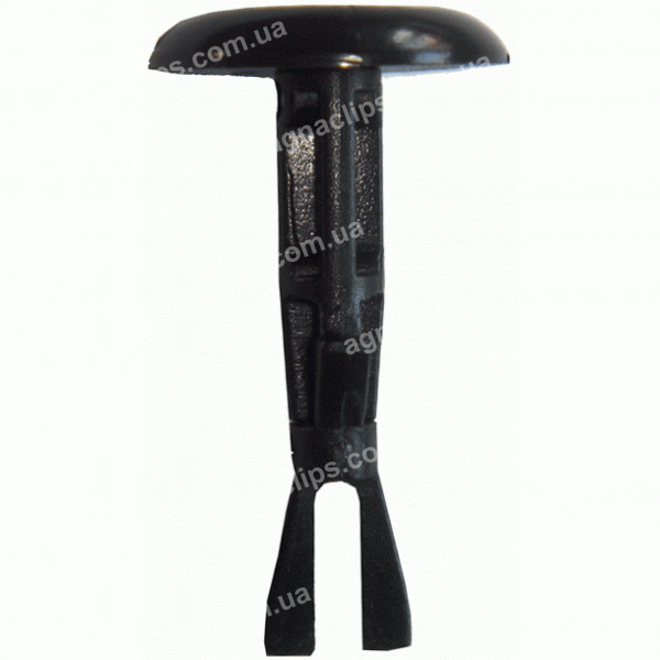 C 962 Кліпса Lexus Toyota 4774958010 кріплення підкрилок