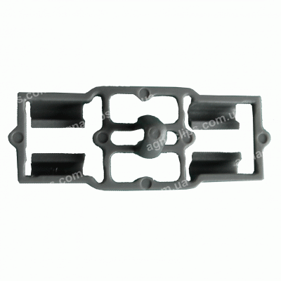 C 965 - Тримач Кузов (двері), Кузов (ущільнювачі) BMW BMW 51-33-7-052-945 (51337052945)