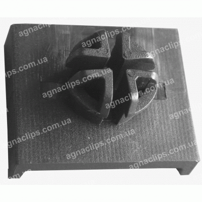 C 995 - Тримач