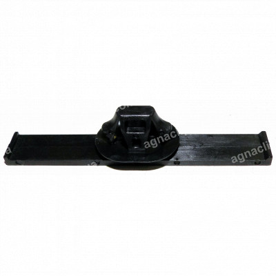 C 1052 Кліпса-хомут Toyota Lexus 82678A9008