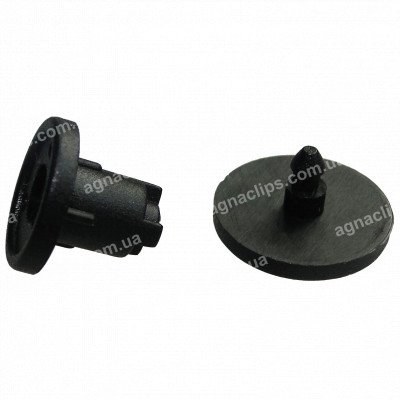 C 1183 Кліпса Nissan 23E8022019 23E8015043