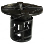 C 1322 Кліпса Toyota Lexus 90467-A0029-A0 90467-A0029 90467-17024-A0 90467-17024 90467-A0030-C0 90467-A0030 90467-17025-C0 904 67-17025