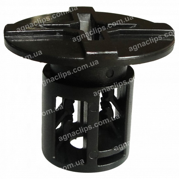 C 1322 Кліпса Toyota Lexus 90467-A0029-A0 90467-A0029 90467-17024-A0 90467-17024 90467-A0030-C0 90467-A0030 90467-17025-C0 904 67-17025