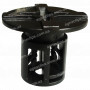 C 1322 Кліпса Toyota Lexus 90467-A0029-A0 90467-A0029 90467-17024-A0 90467-17024 90467-A0030-C0 90467-A0030 90467-17025-C0 904 67-17025