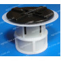 C 1322 Кліпса Toyota Lexus 90467-A0029-A0 90467-A0029 90467-17024-A0 90467-17024 90467-A0030-C0 90467-A0030 90467-17025-C0 904 67-17025