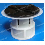 C 1322 Кліпса Toyota Lexus 90467-A0029-A0 90467-A0029 90467-17024-A0 90467-17024 90467-A0030-C0 90467-A0030 90467-17025-C0 904 67-17025