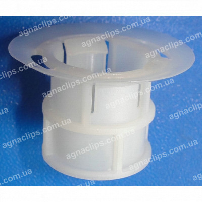 C 1322 Кліпса Toyota Lexus 90467-A0029-A0 90467-A0029 90467-17024-A0 90467-17024 90467-A0030-C0 90467-A0030 90467-17025-C0 904 67-17025