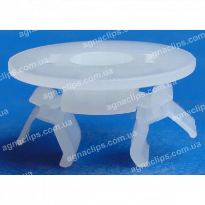 C 1326 Кліпса Toyota Lexus