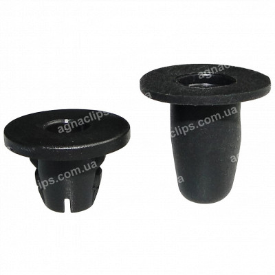 C 1346 Кліпса Toyota 4133J100032