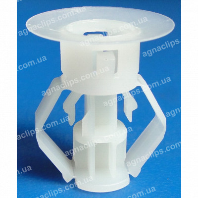 C 1354 Кліпса Toyota Lexus