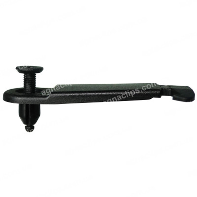 C 1382 Кліпса Mazda D06158763