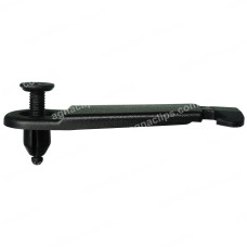 C 1382 Кліпса Mazda D06158763