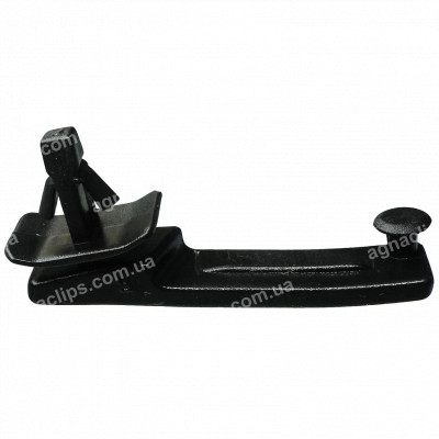 C 1383 Кліпса Honda 91563S84A01