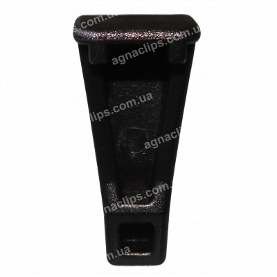 C 1431 Кліпса VW Mercedes Sprinter A9019880025 2D1867741